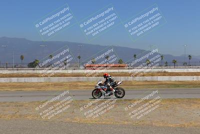 media/Aug-27-2022-Fastrack Riders (Sat) [[c588535105]]/Level 3/Test shots/